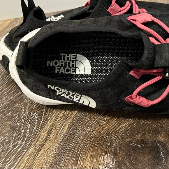 Women’s Skagit Water Shoes Size 7 - Picture 7 of 11